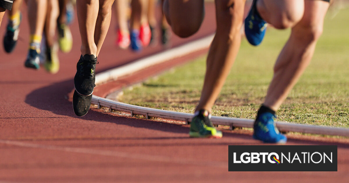 Men, women & nonbinary runners will get the same prize money in the Philadelphia Marathon Men, women & nonbinary runners will get the same prize money in the Philadelphia Marathon