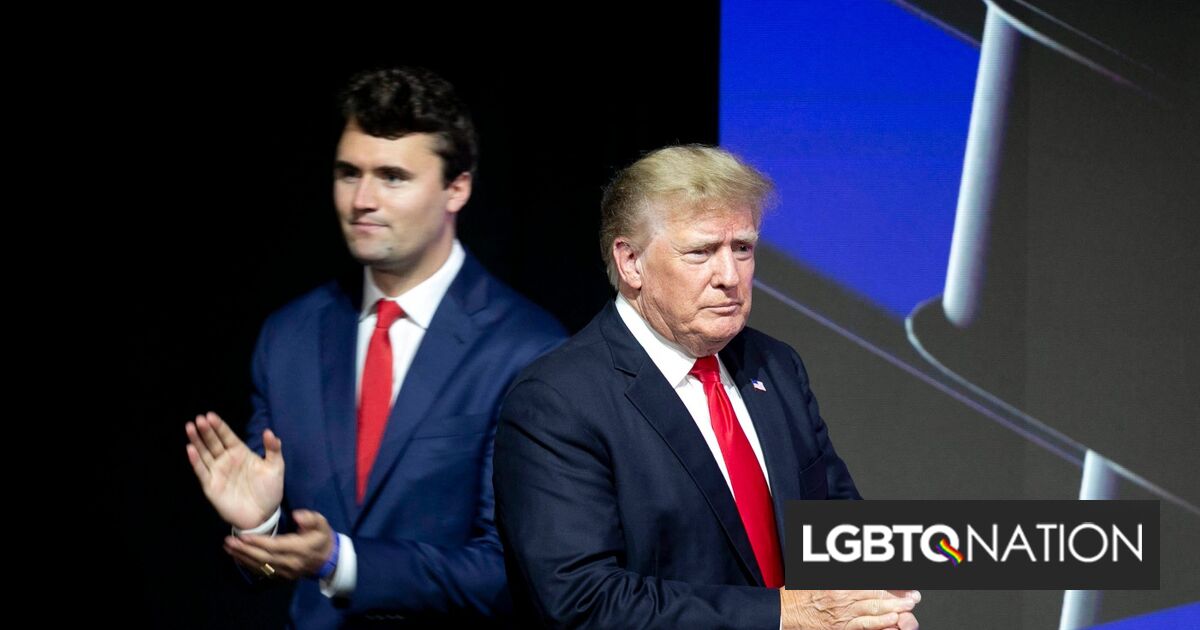 www.lgbtqnation.com
