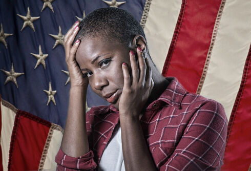The Fourth of July looks different to Black people in the light of Juneteenth