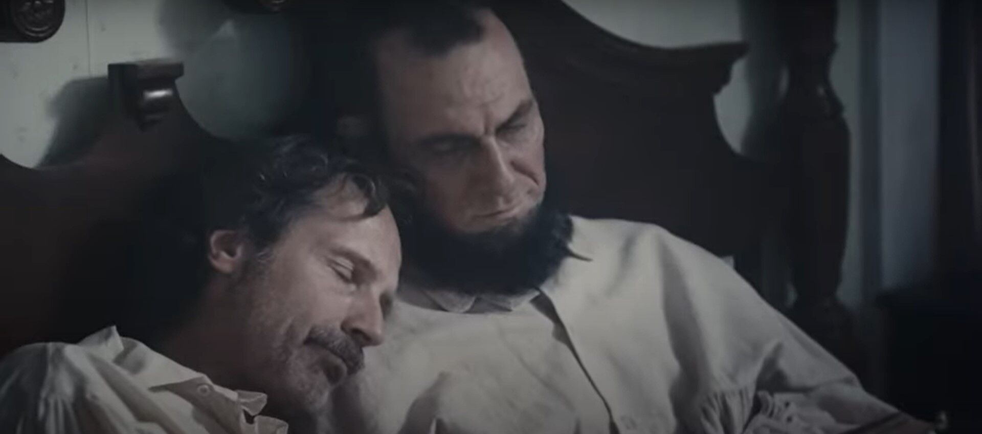 SEX AGENCY in Lincoln Sex guide in Lincoln