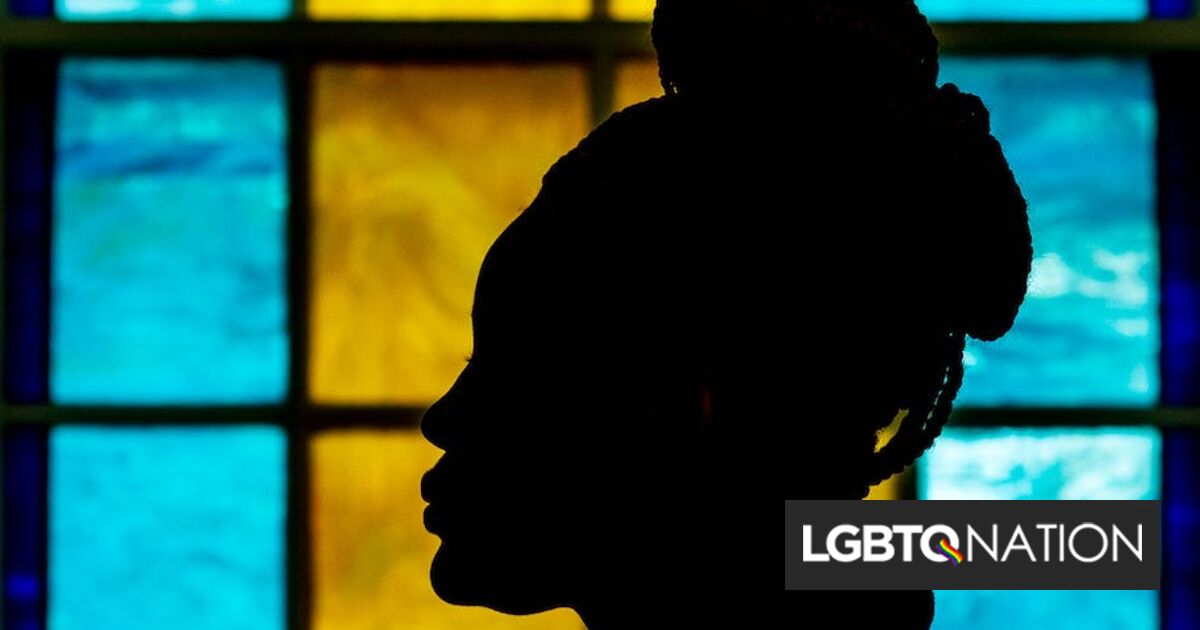 High Court rules in favor of men tortured for alleged homosexuality in victory for LGBTQ+ Ugandans High Court rules in favor of men tortured for alleged homosexuality in victory for LGBTQ+ Ugandans