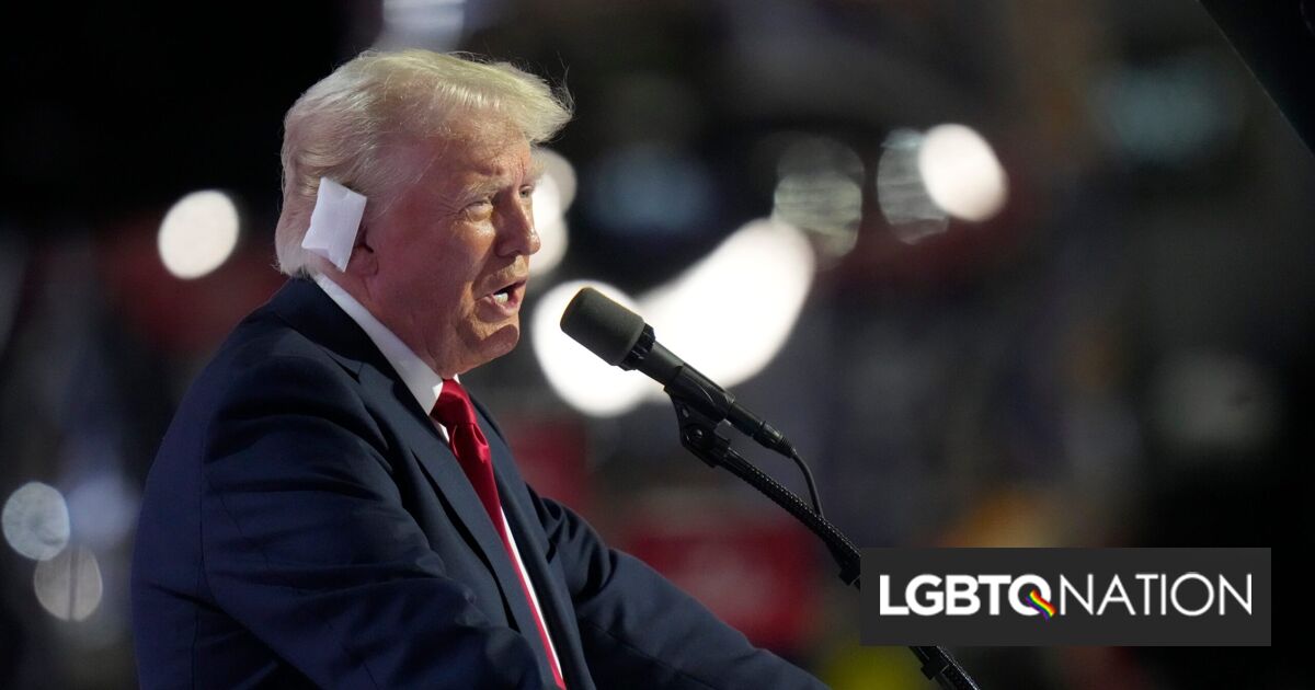 www.lgbtqnation.com