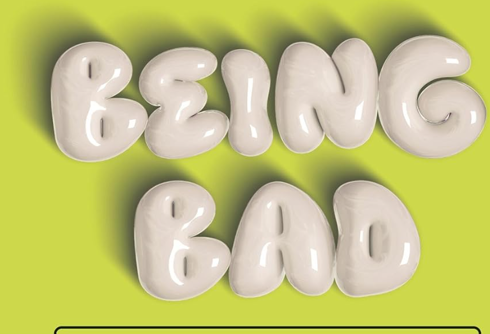 How I broke up with my boyfriend and learned I was bisexual