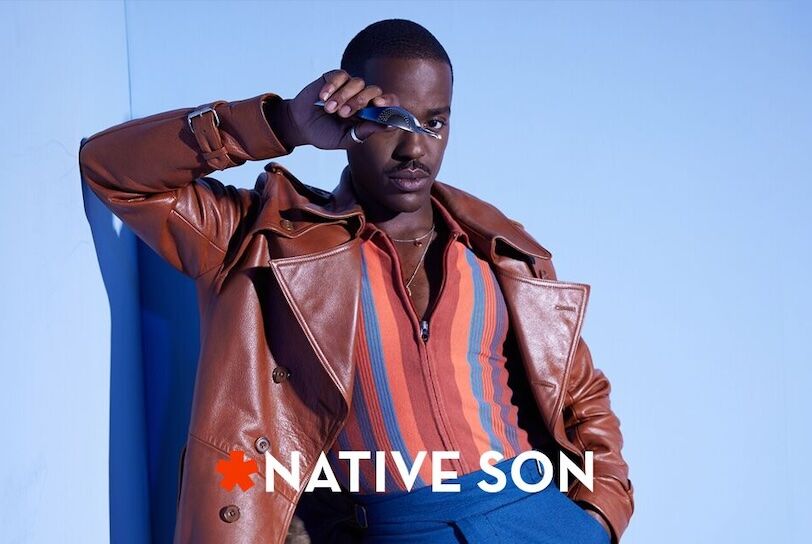 14 Black gay characters on television who broke new ground