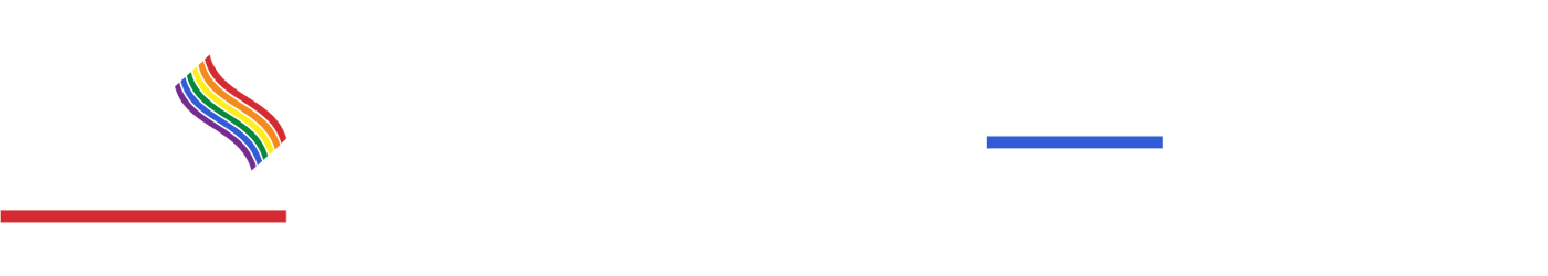 LGBTQ candidate navigator