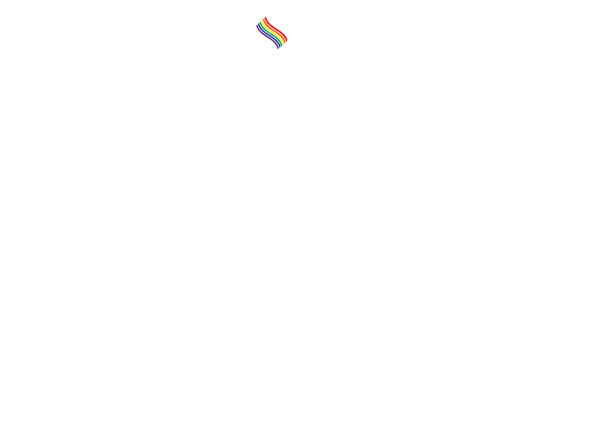 Hispanic Heritage Month