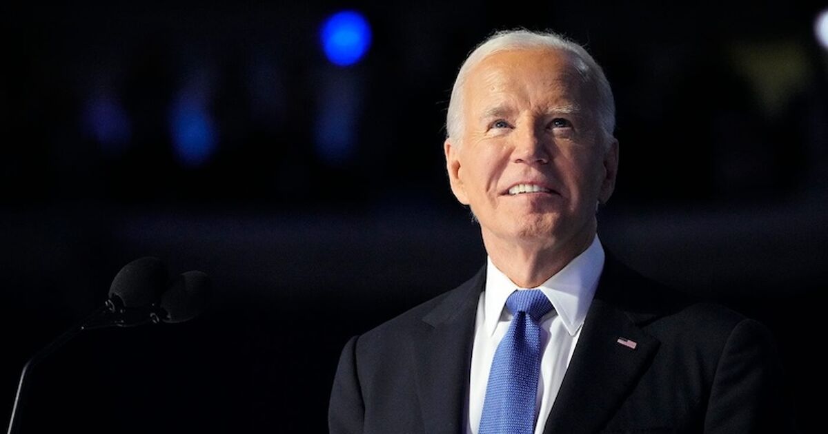 joe-biden-lgbtq-issues-01.jpg?auto=forma