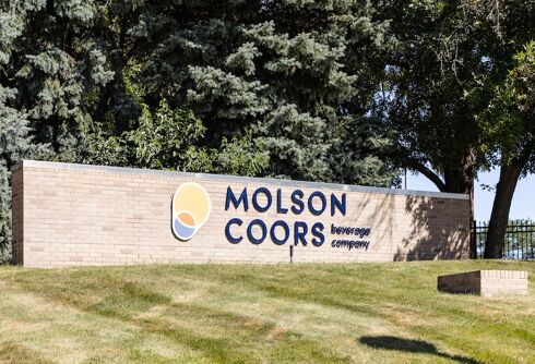 Coors is the latest company to end DEI initiatives & cut some LGBTQ+ ties