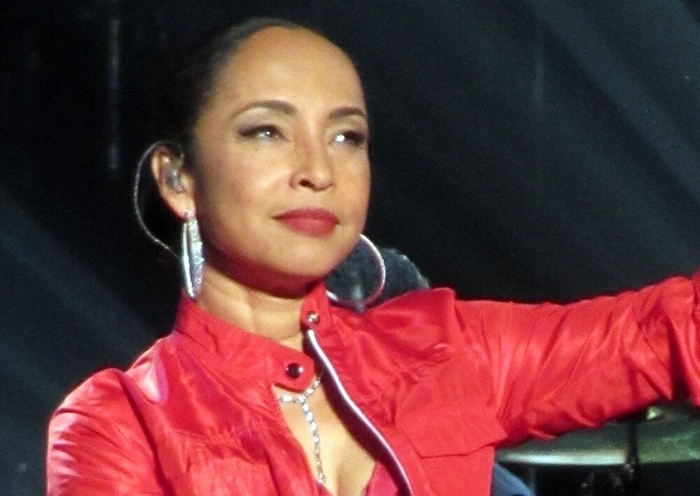 Sade