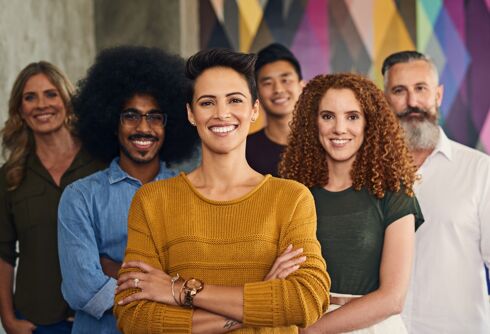 Republicans are becoming unexpected allies in the fight for trans rights