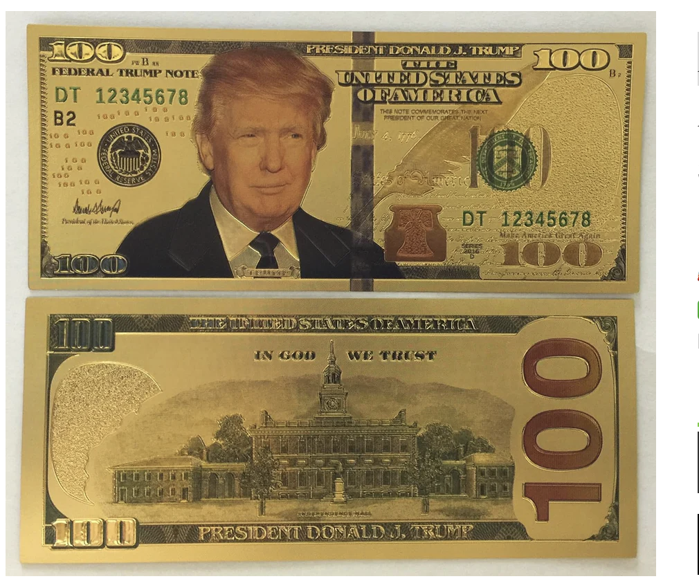 trump-campaign-merchandise-100-dollar-bill