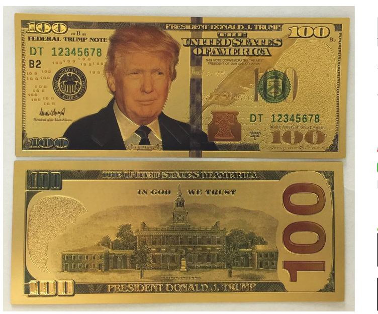 trump-campaign-merchandise-100-dollar-bill