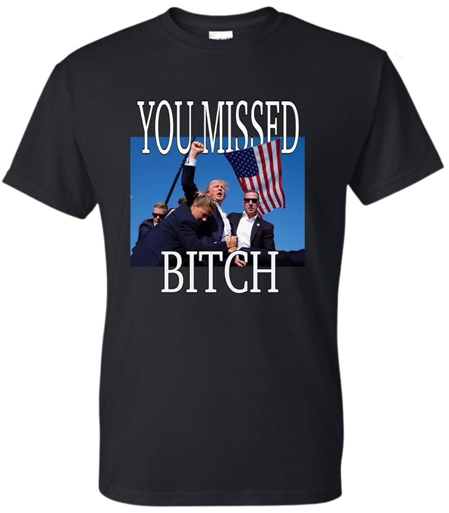 trump-campaign-merchandise-assasination-tshirt