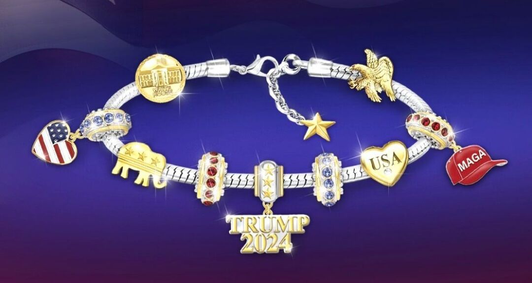 trump-campaign-merchandise-charm-bracelet