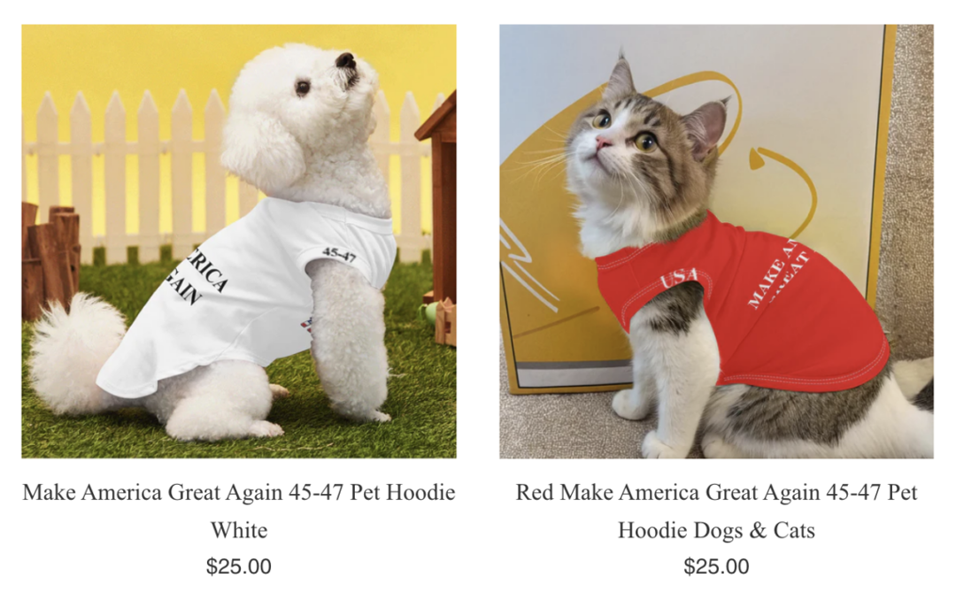 trump-campaign-merchandise-maga-pet-hoodie