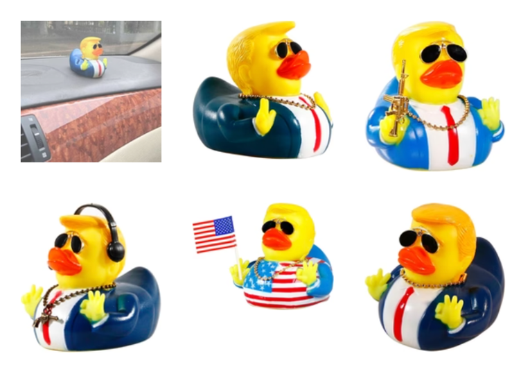 trump-campaign-merchandise-rubber-duckies