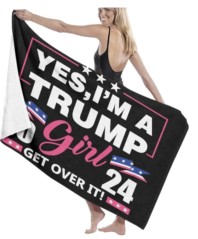 trump-campaign-merchandise-trump-girl-beach-towel