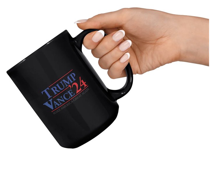 trump-campaign-merchandise-trump-vance-mug