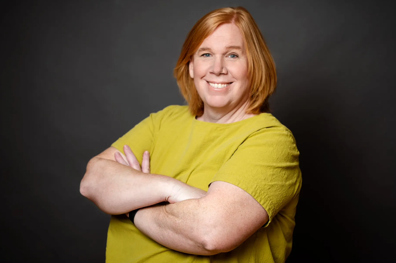 Live updates Election Night 2024 LGBTQ Nation