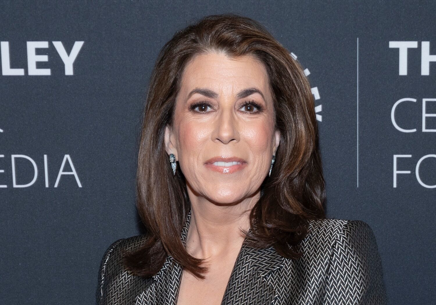 Tammy Bruce attends The Paley Honors: A Gala Tribute To LGBTQ in New York City on May 15, 2019