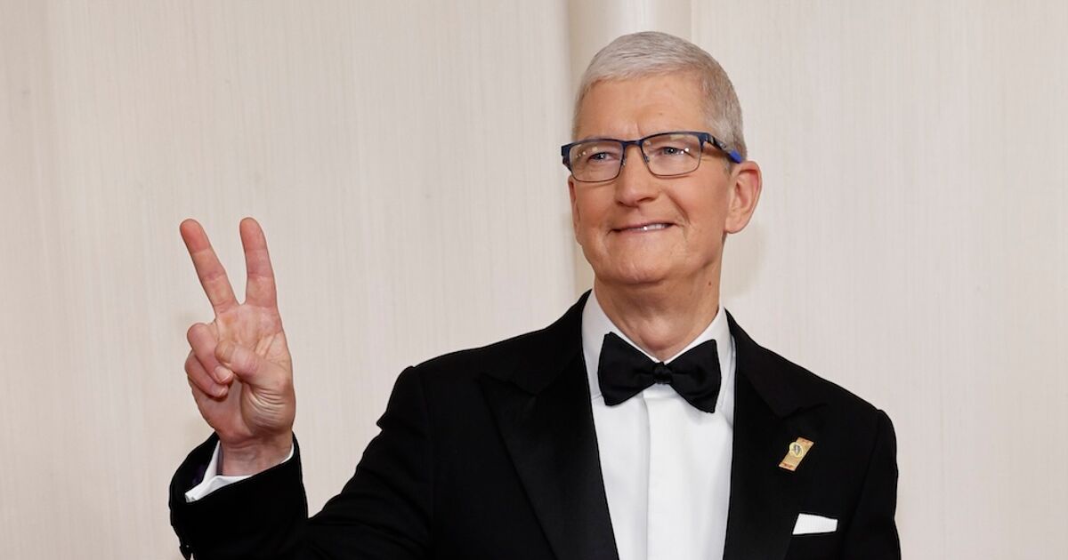 Corporations perform better in every way when they have LGBTQ+ board members Corporations perform better in every way when they have LGBTQ+ board members