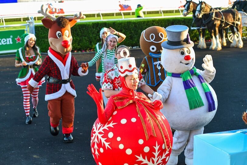 christmas-parade-prattville-alabama LGBTQ+