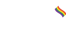 LGBTQ Nation