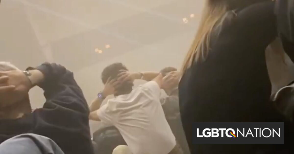 Russia Blocks Roblox for 'LGBTQ+ Propaganda 8 moscow club raids Russia Blocks Roblox for 'LGBTQ+ Propaganda moscow club raids 6