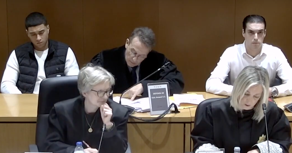 samuel-luiz-murder-el-mundo.png?auto=for