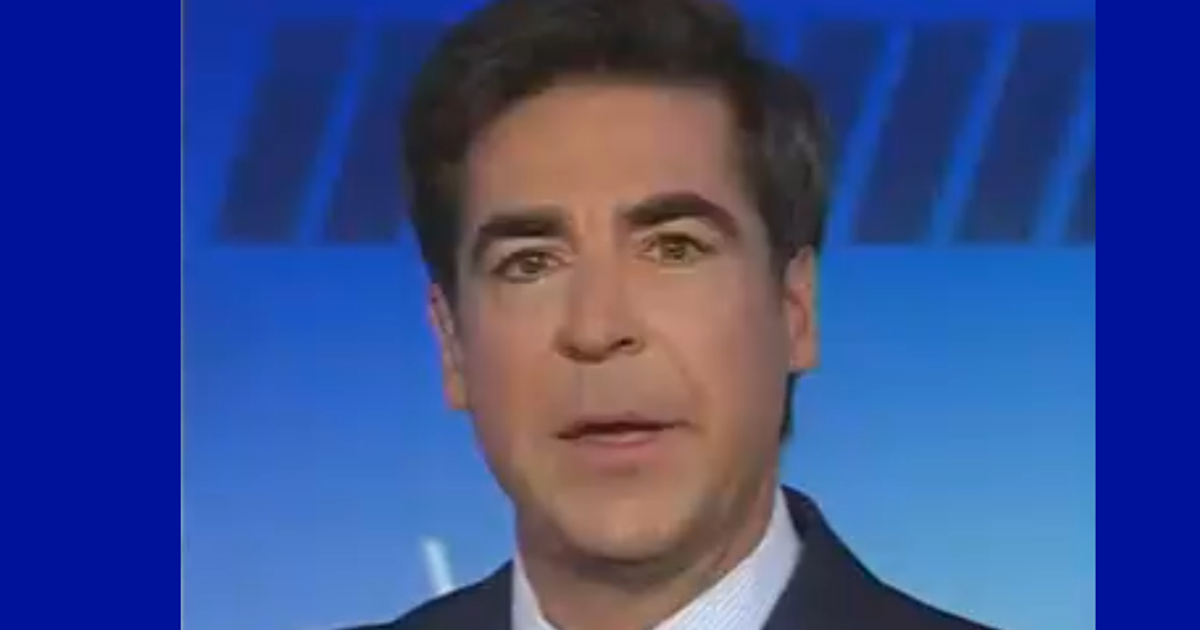 jesse-watters.png?auto=format&auto=compr