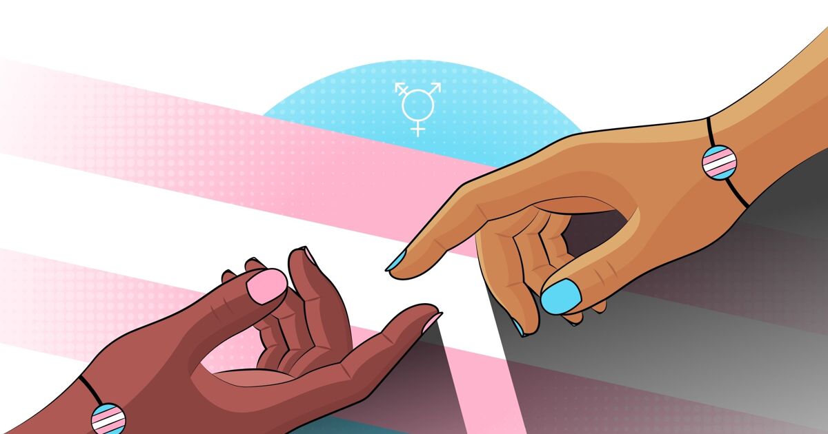 First-of-its kind trans immigrant support center opens permanent space after years without one - LGBTQ Nation