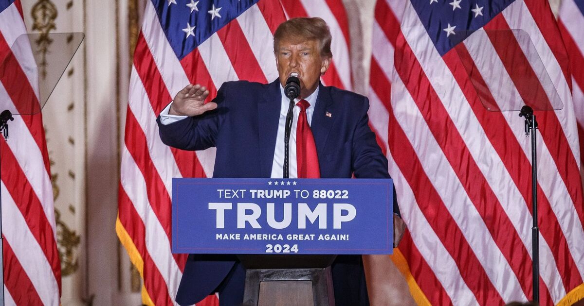 usatsi-25362016.jpg?auto=format&auto=com