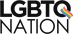 LGBTQ Nation Logo