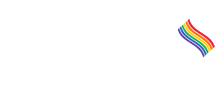 LGBTQ Nation Logo