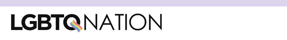LGBTQ Nation