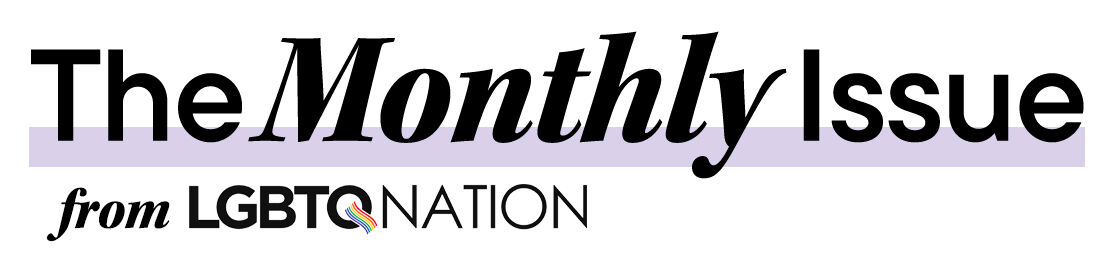 LGBTQ Nation