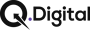 Q.Digital
