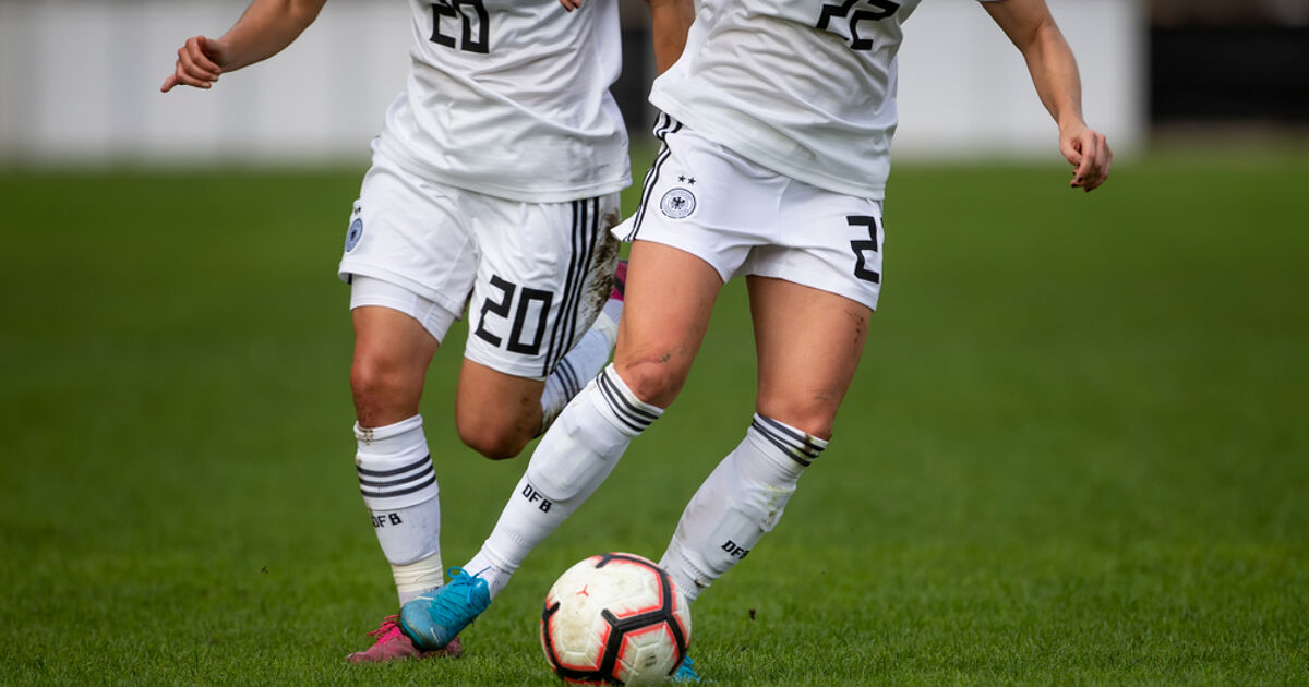 Trans-inclusive protest tournament scheduled for same day ban on trans players goes into effect Trans-inclusive protest tournament scheduled for same day ban on trans players goes into effect