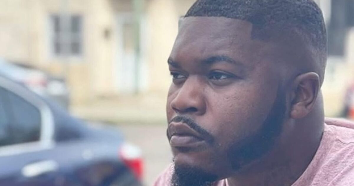 Local chef shot to death on video hours after city’s Pride celebration Local chef shot to death on video hours after city’s Pride celebration