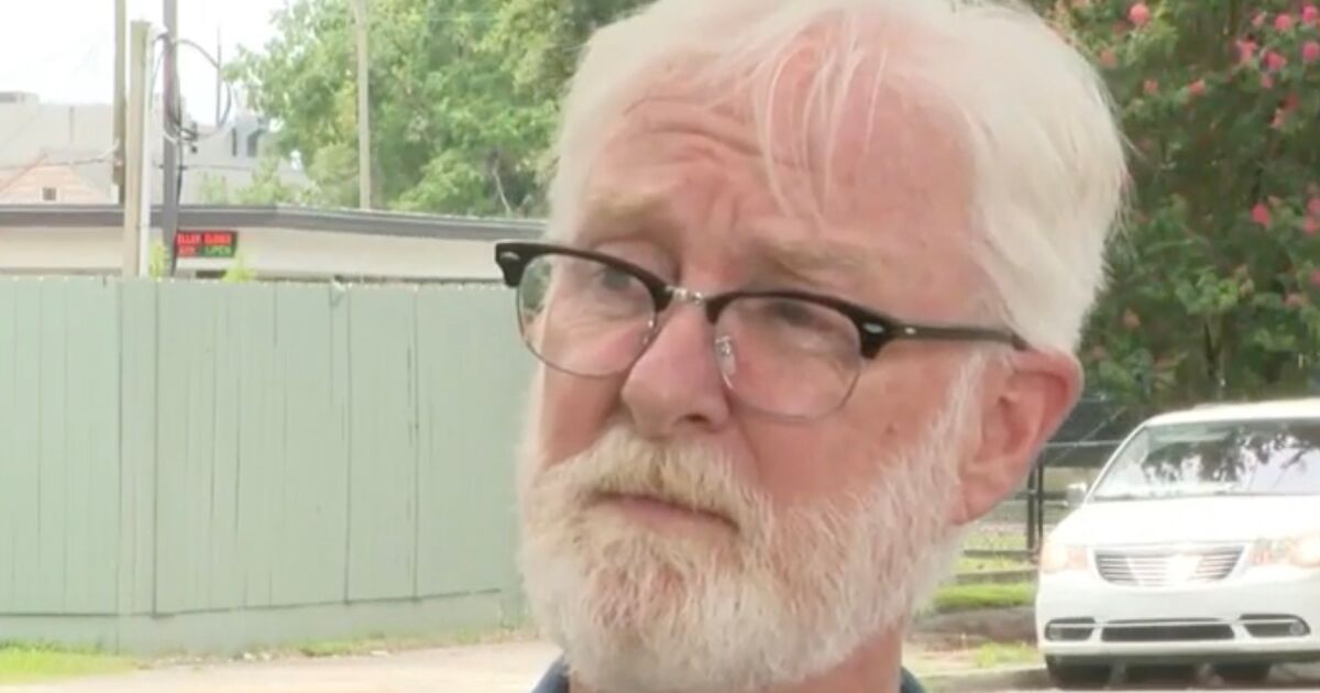 This teacher was outed by his husband’s obituary. Then he was fired for being gay. This teacher was outed by his husband’s obituary. Then he was fired for being gay.