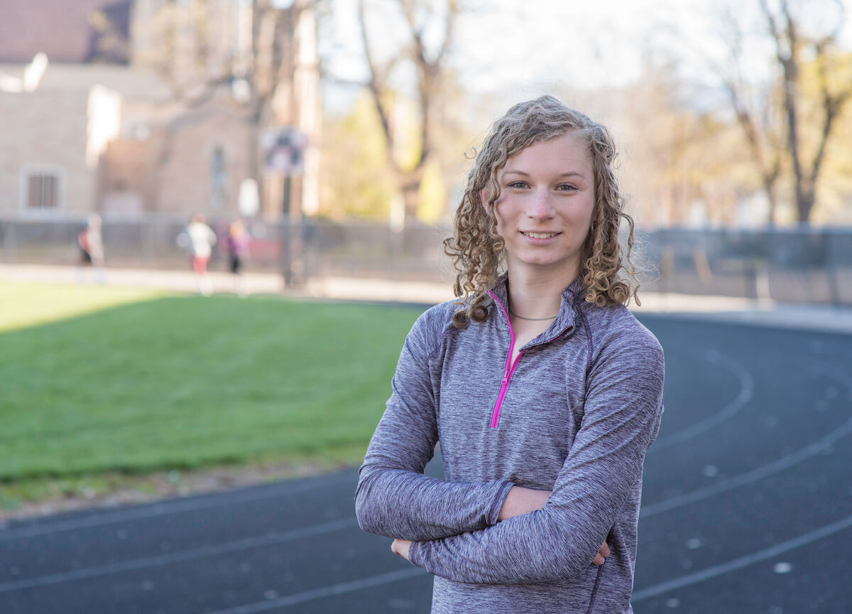 Trans woman who wanted to end her lawsuit due to harassment forced to go through with SCOTUS appeal - LGBTQ Nation