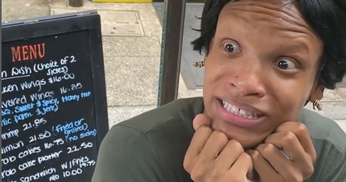 Wigmaker refuses a gay comedian's order because he's a "sinner" - LGBTQ Nation