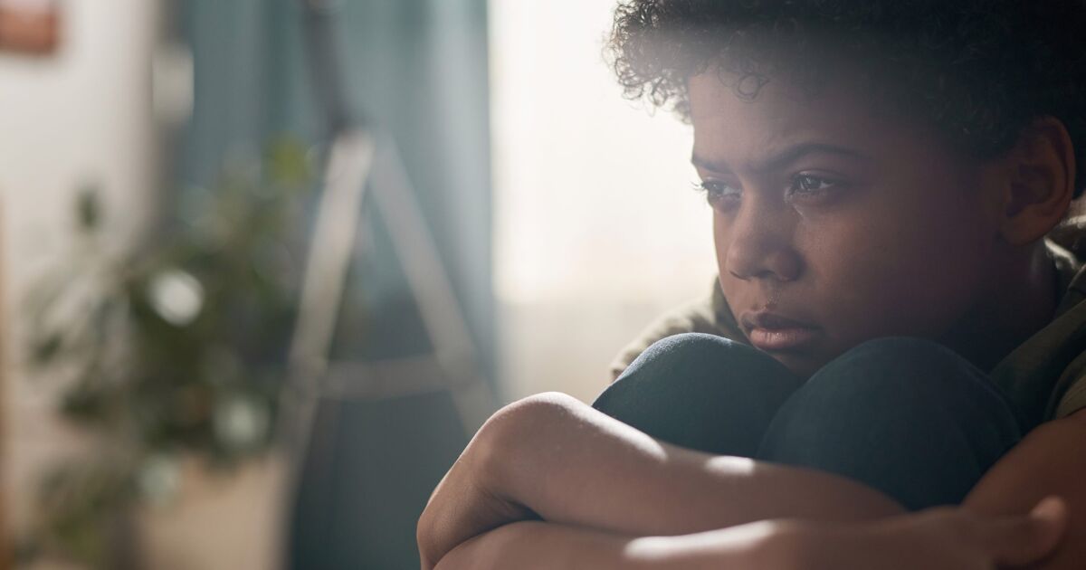 Christian couple loses foster license after refusing to provide affirming home for LGBTQ+ youth - LGBTQ Nation