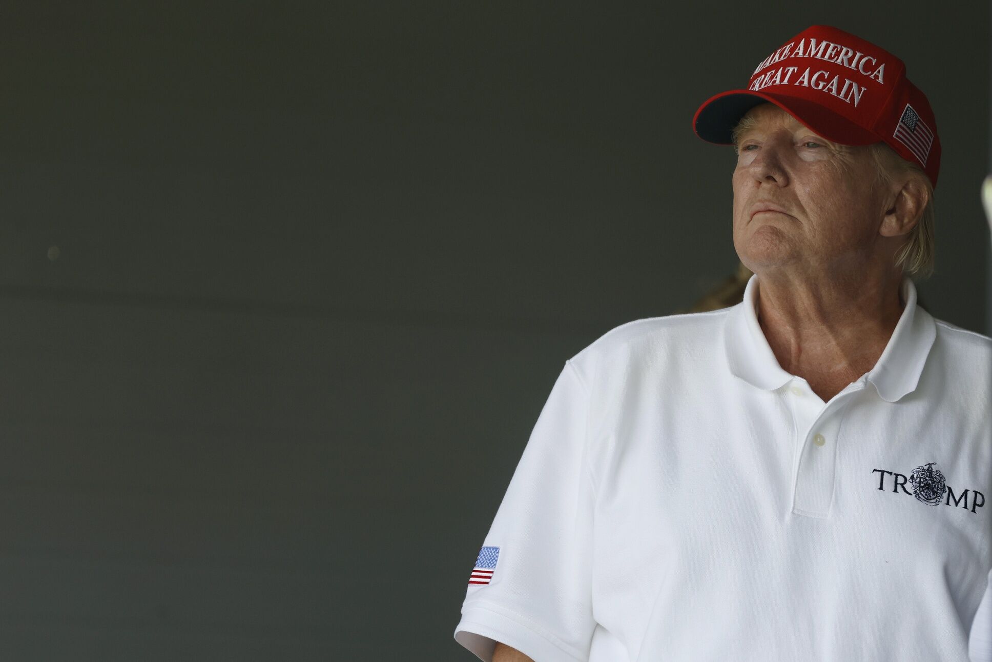 It&#39;s time to invoke the 25th Amendment to protect America from Donald Trump - LGBTQ Nation